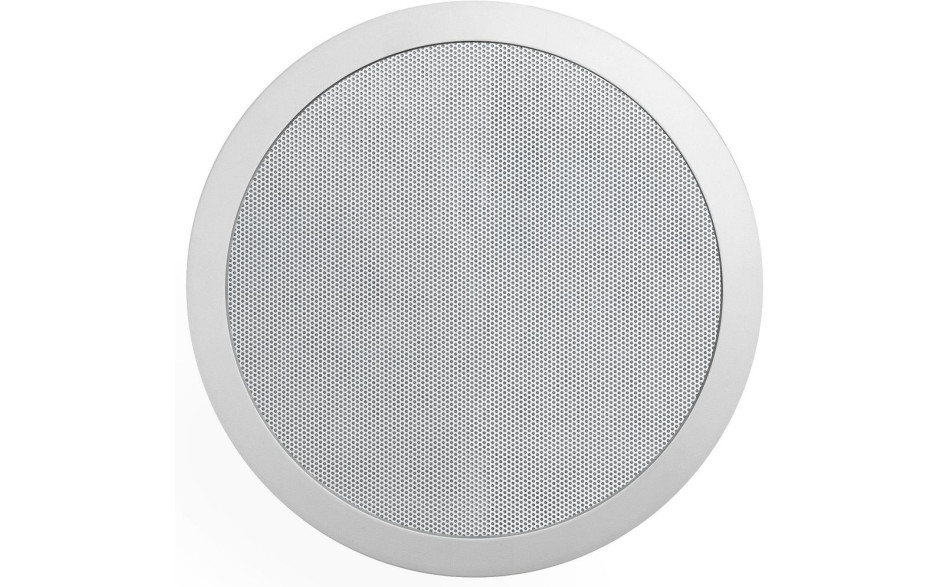 Parasound C65
