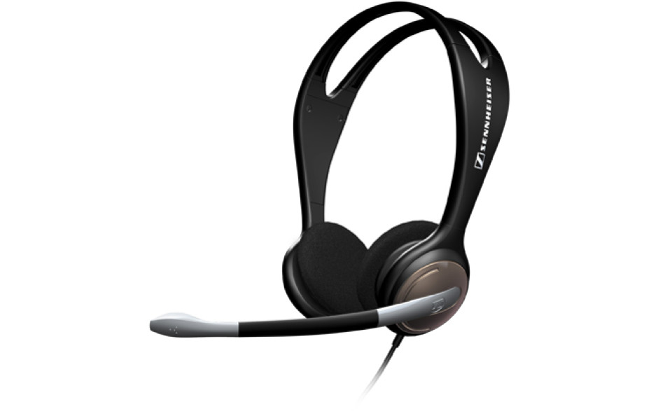 SENNHEISER PC 136 USB