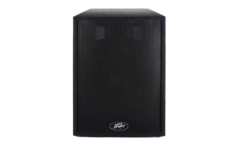 PEAVEY PRO™ 15 Mk II 8 Ohms