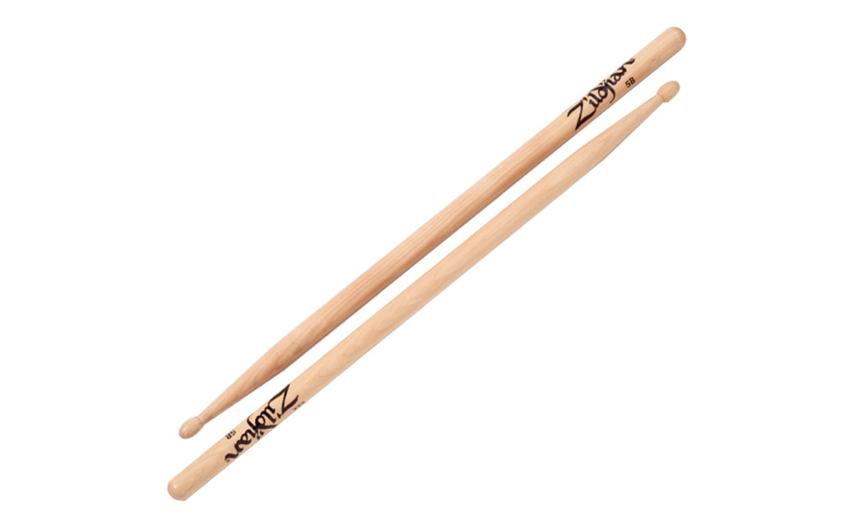 ZILDJIAN 5BWN