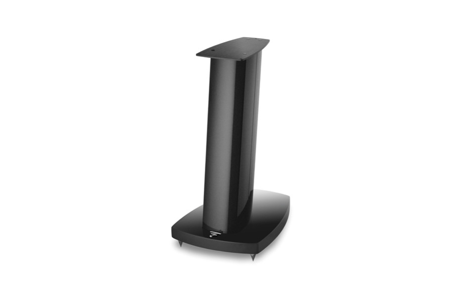 Focal Stand Diablo Utopia Colour Evo Black