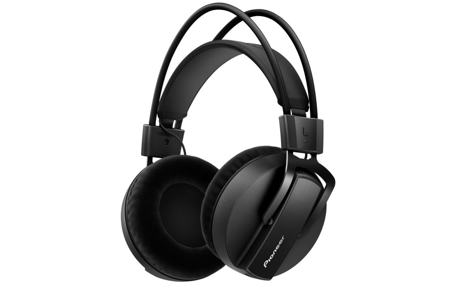 Pioneer HRM-7