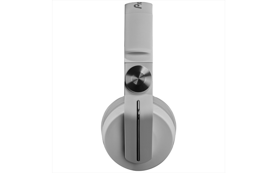 Pioneer HDJ-700-W