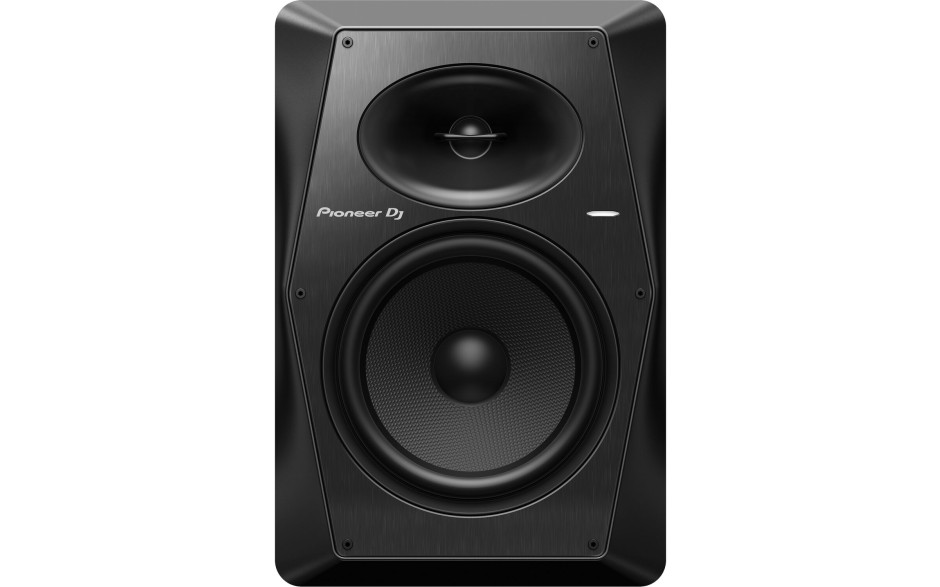 Pioneer VM-80