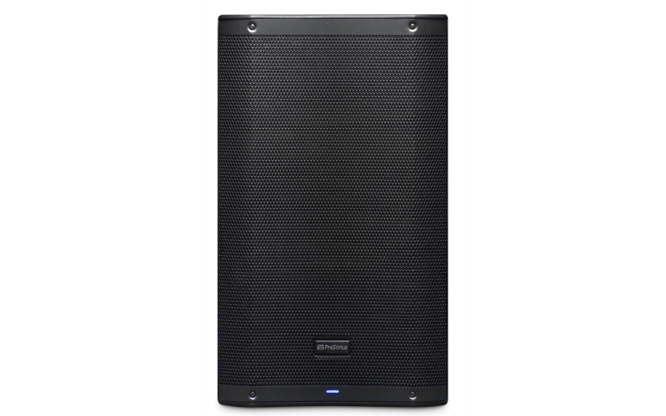 PreSonus AIR12