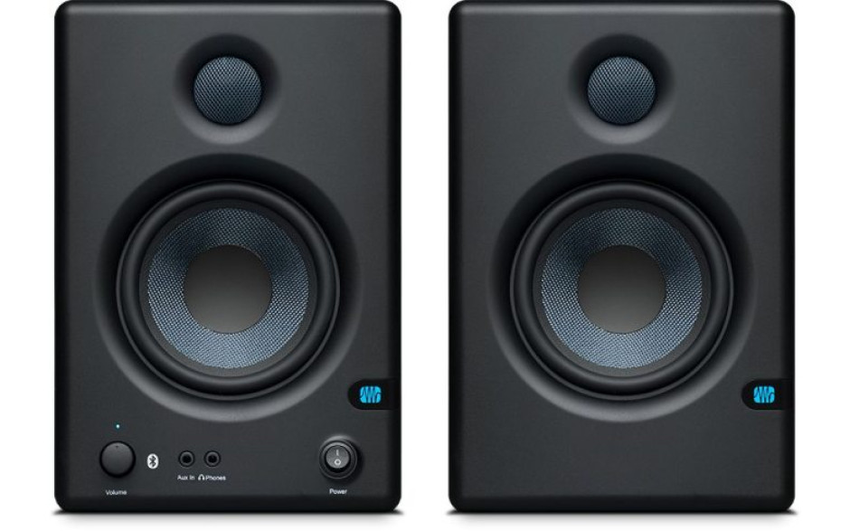 PRESONUS Eris E4.5 BT