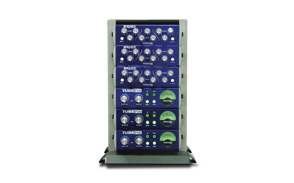 PRESONUS MAX RACK