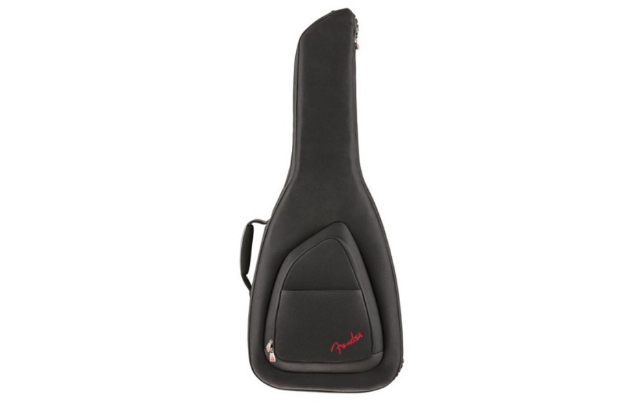 FENDER FE610 ELECTRIC GUITAR GIG BAG