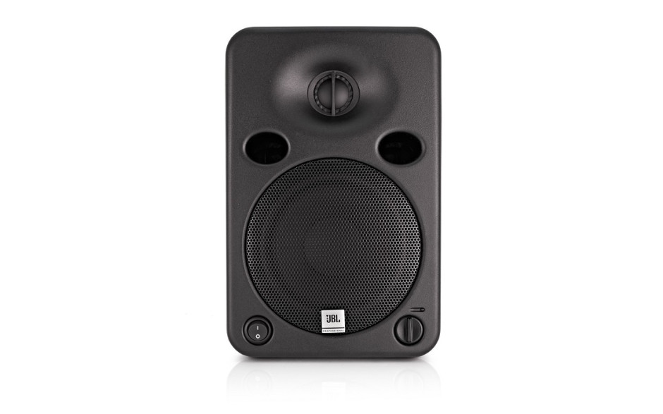 JBL LSR6325P-1