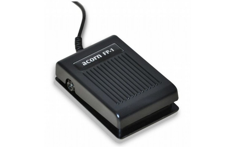 Nektar Acorn FP-1