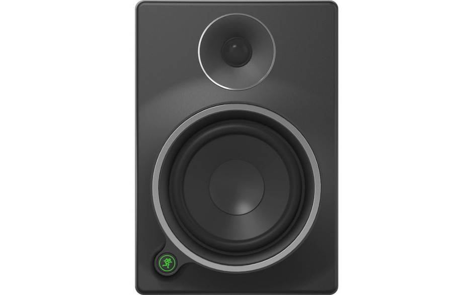 Mackie MR6 mk3