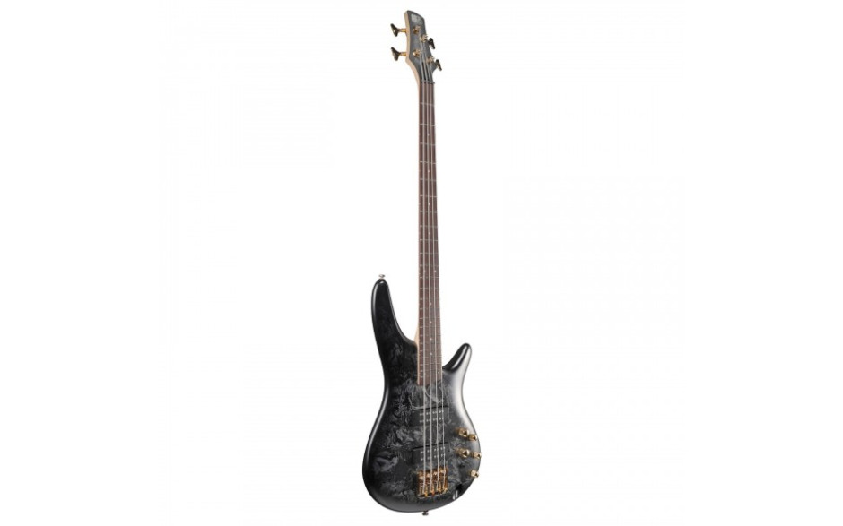 IBANEZ SR300EDX BZM