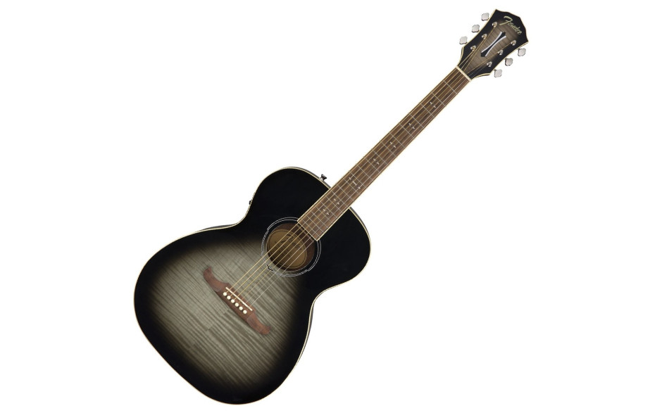 FENDER FA-235E CONCERT MOONLIGHT BURST