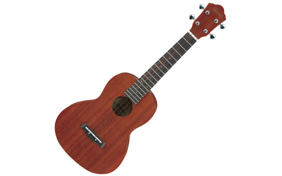 IBANEZ UKC10