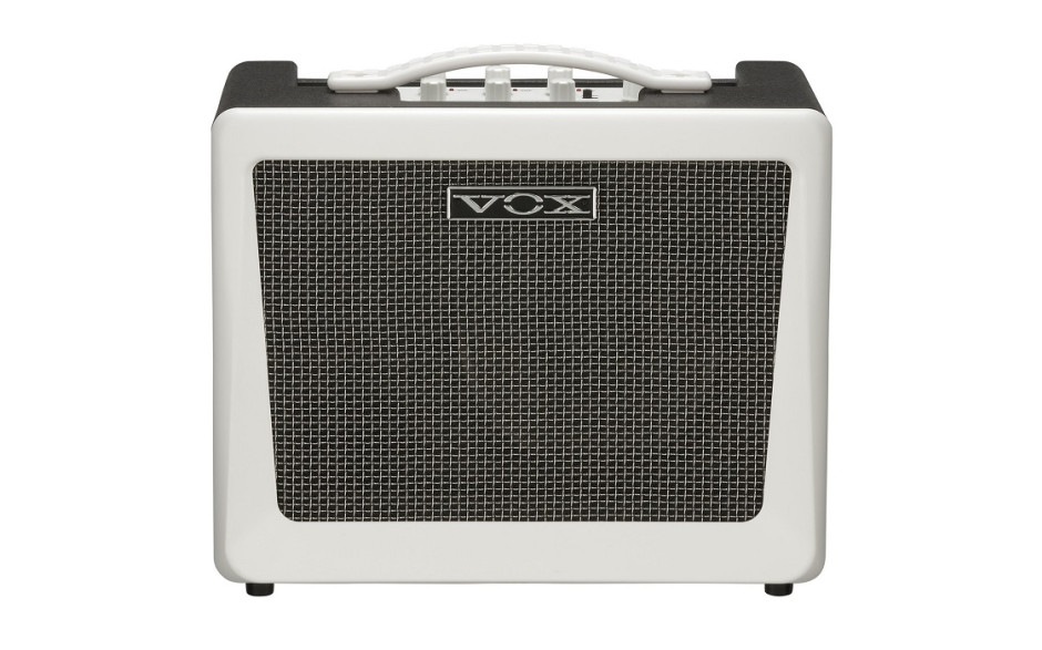VOX VX50-KB