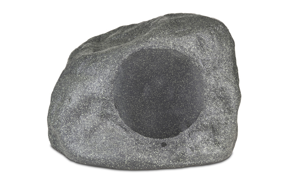 Klipsch All Weather PRO-10SW RK Granite