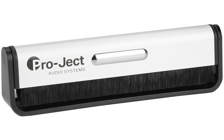 Pro-Ject BRUSH-IT