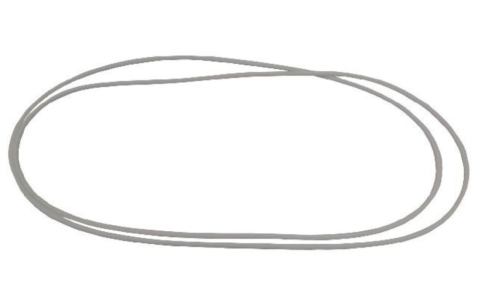 Pro-Ject DRIVE BELT RPM-1.3 GENIE