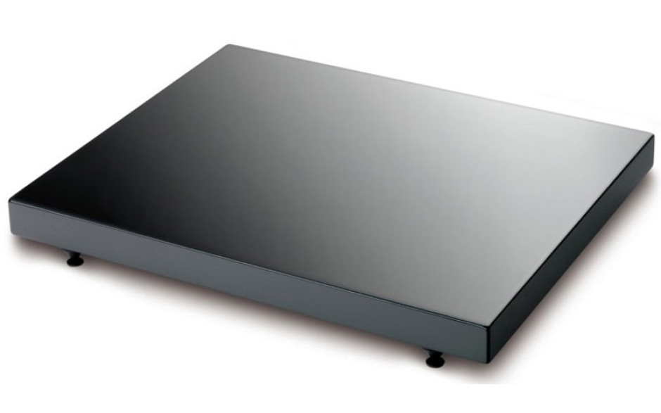 Pro-Ject GROUND-IT-DELUXE-3