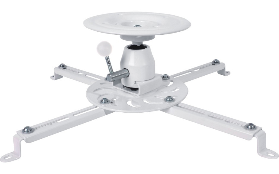 Sunne PRO300S