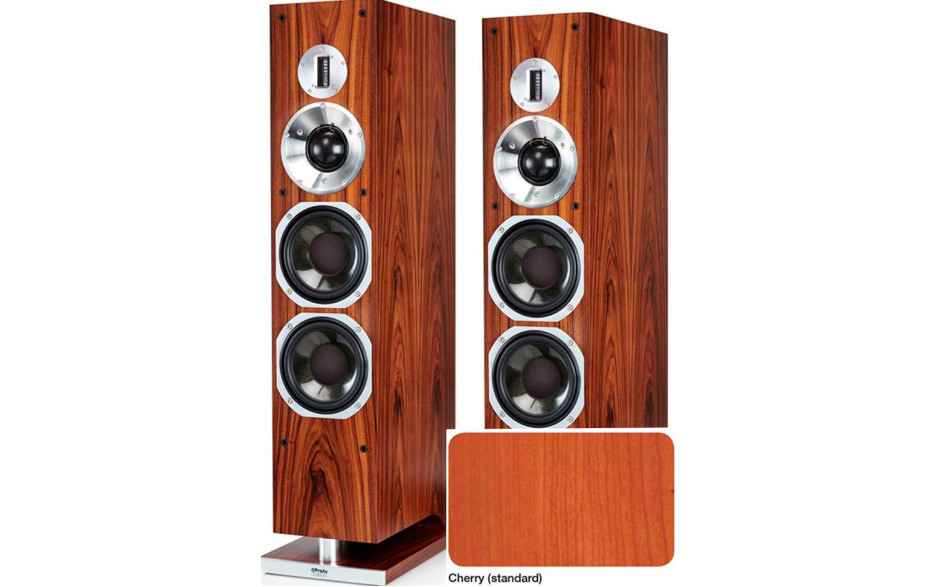 ProAc K8 Cherry
