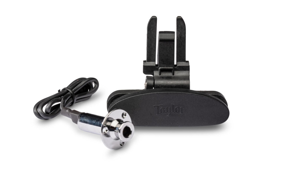 Taylor Guitars Es-Go Mini Pick Up