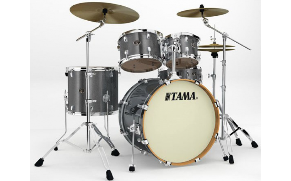 TAMA VD52KRS TSM