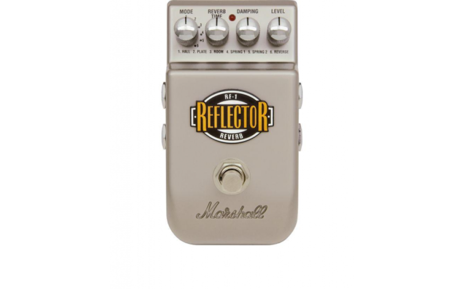 Marshall Rf1 Reflector