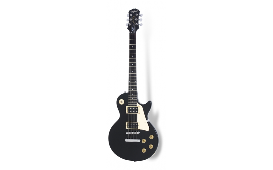 Epiphone LP-100 EB CH