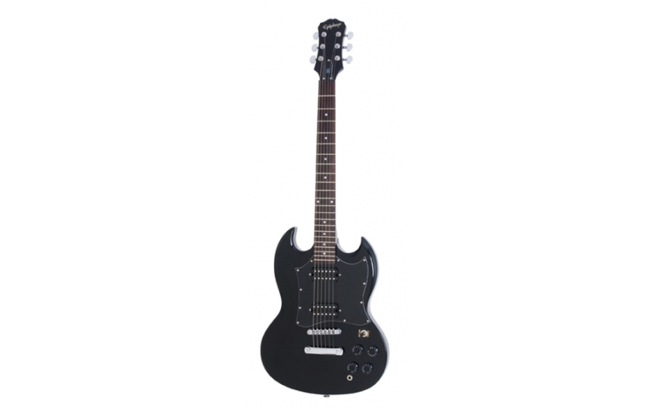 Epiphone G-310 EB/CH