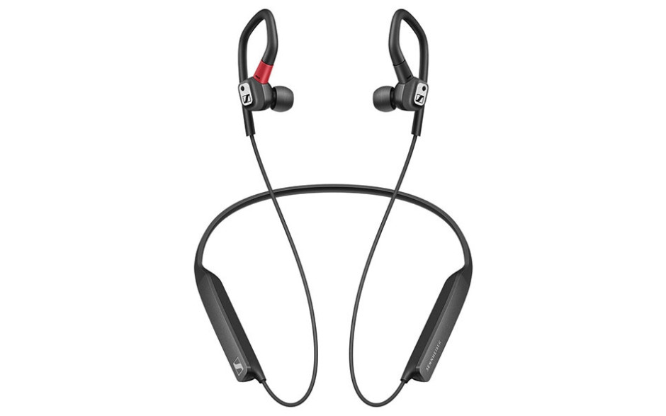 SENNHEISER IEN BT Bluetooth necklet for IE 80S BT