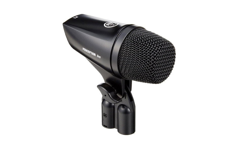 AKG P2