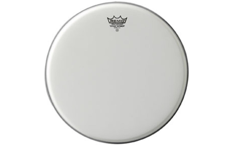 REMO EMPEROR 16 COATED