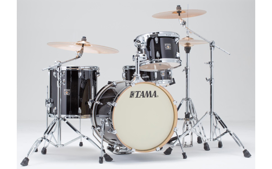 TAMA CL48S-TPB