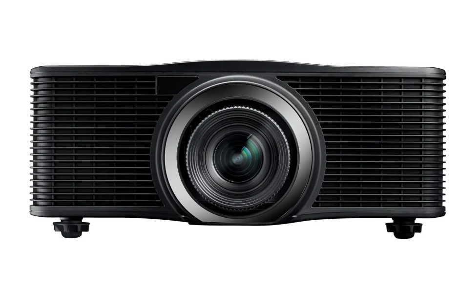 Optoma ZU860