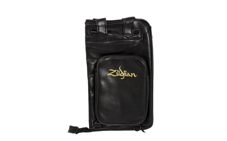 ZILDJIAN SESSION DRUMSTICK BAG