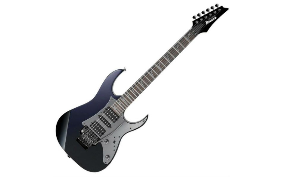 IBANEZ RG2550Z MYM