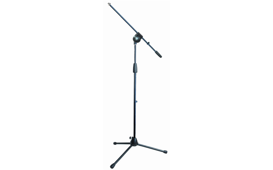 QUIK LOK A492 BK EU