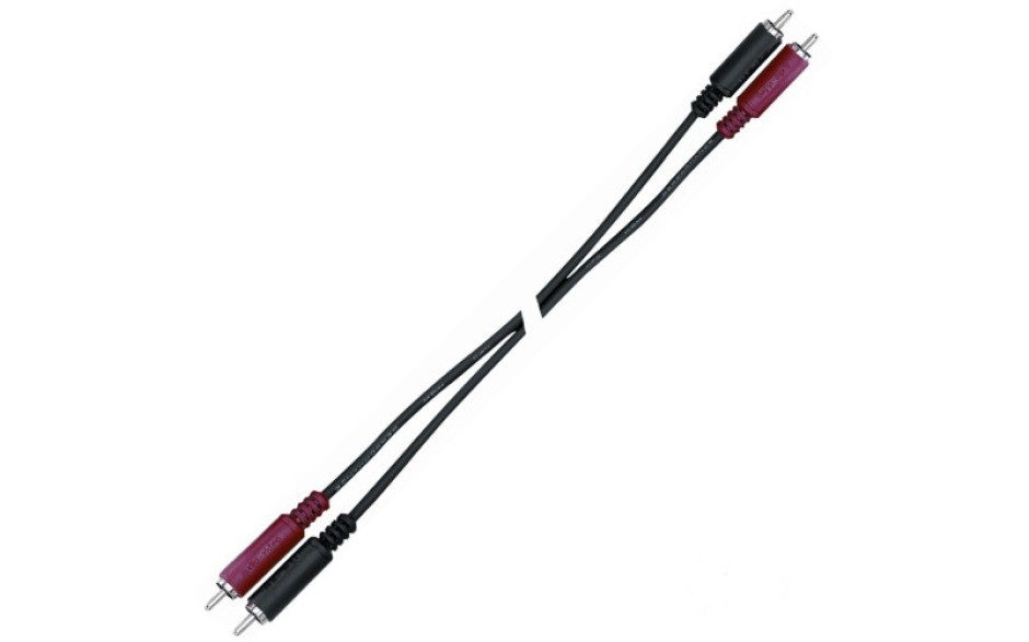 QUIK LOK AD9-2K