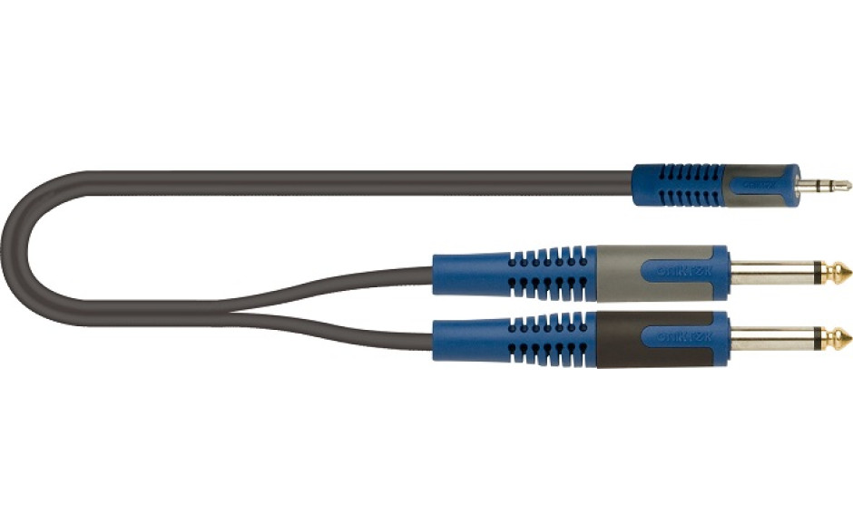 QUIK LOK RKSA140-2
