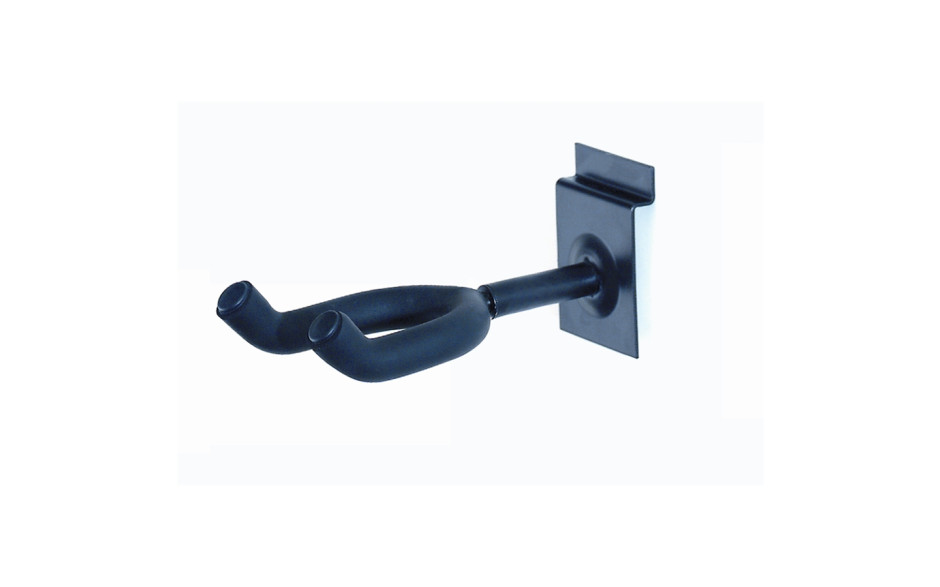 QUIK LOK GS403
