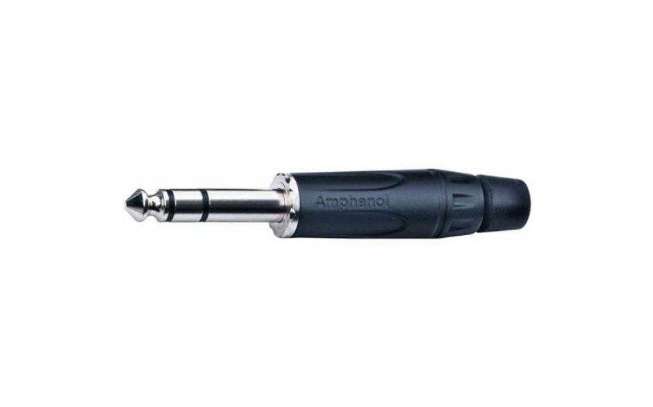 QUIK LOK G512AB