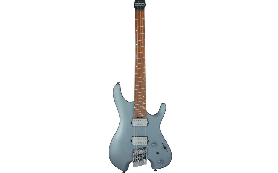 Ibanez QX52 MGM