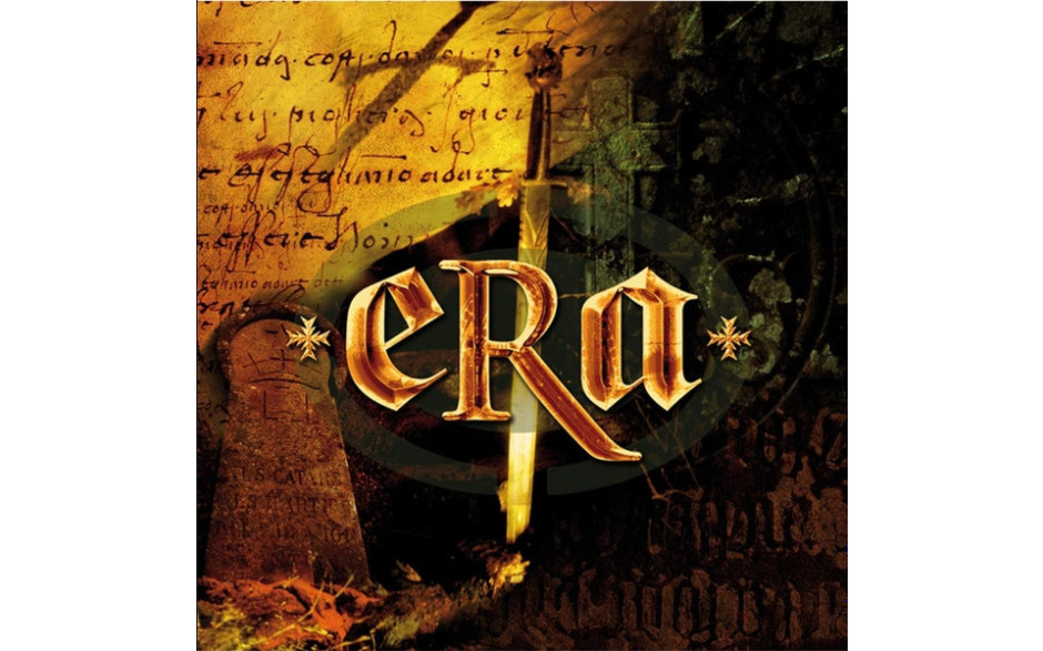 Era: Era