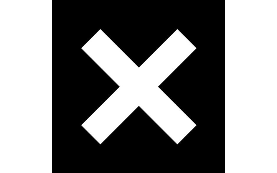 XX - THE XX 2009 (YT031LP) YOUNG TURKS/EU MINT (0609008295014)
