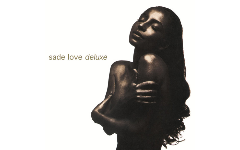 SADE - LOVE DELUXE 1992/2020 (472626 1, 180 gm. Reissue) OIS, EPIC/EU MINT (0886977294815)