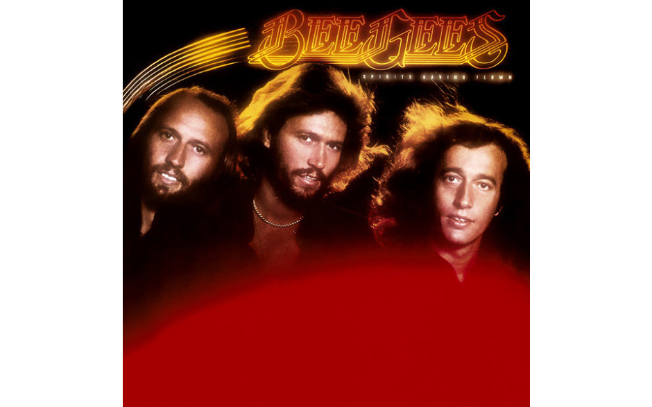 BEE GEES – SPIRITS HAVING FLOWN 1979/2020 (00602508005657) CAPITOL RECORDS/EU MINT (0602508005657)
