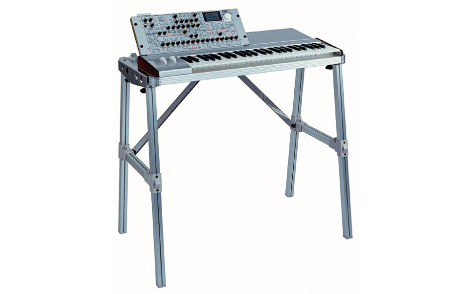 KORG RD ST