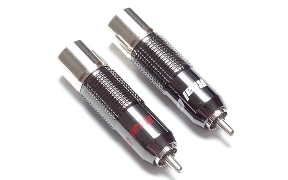 Real Cable (R6912-2C) до 12мм.кв