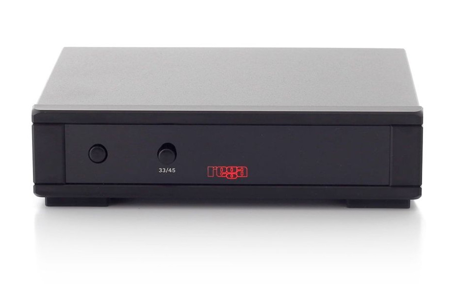 Rega NEO MK2 TURNTABLE PSU